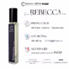 [Combo Quà Tặng] 1 Nước Hoa Luxury 50Ml + 1 Nước Hoa Luxury 10Ml - Chava - Ảnh 10