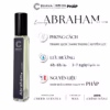 [Combo Quà Tặng] 1 Nước Hoa Luxury 50Ml + 1 Nước Hoa Luxury 10Ml - Chava - Ảnh 12