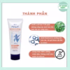 Gel Tẩy Trang Nóng Hot Cleaning 200G-Hatomugi - Ảnh 4