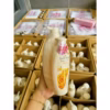 Cặp Sữa Tắm Enchanteur Chai 550Ml Tặng Chai Nhỏ 250Ml - Gdn - Ảnh 2