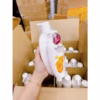 Cặp Sữa Tắm Enchanteur Chai 550Ml Tặng Chai Nhỏ 250Ml - Gdn - Ảnh 3