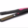 Máy Kẹp Tóc Kemei Km-328/329 Ngẫu Nhiên - Su - Ảnh 3