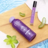 Bộ Dung Dịch Vệ Sinh Tía Tô 200Ml Và Nước Hoa Vùng Kín 10Ml Oriss Cho Nữ - Ảnh 5