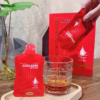 Combo 03 Nước Uống Collagen Dipeptide [3H/30 Túi - Liệu Trình 3 Tháng] - Ảnh 5