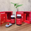 Viên Uống Collagen Dipeptide [60 Viên] - Ảnh 6