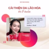 Nước Uống Collagen Dipeptide [5 Túi] - Ảnh 6