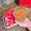 Nước Uống Collagen Dipeptide [15 Túi] - Ảnh 5