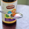 Siro Ăn Ngon Hoa Thiên Kids [Chai 120Ml] - Ảnh 5
