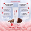 Tẩy Tế Bào Chết Da Mặt [120G] - Ảnh 2