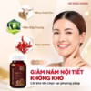 Viên Uống Snk++ [120 Viên - Liệu Trình 1 Tháng] - Ảnh 4