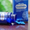Viên Uống Nội Tiết Hoa Thiên [30 Viên] - Ảnh 9