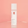 Nước Hoa Hồng Thảo Dược [145Ml] - Ảnh 3
