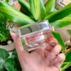 Kem Dưỡng Trắng Da Ban Ngày 5 In 1 [30G] - Ảnh 6
