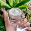 Kem Dưỡng Trắng Da Ban Ngày 5 In 1 [30G] - Ảnh 5