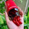 Viên Uống Collagen Dipeptide [120 Viên - Liệu Trình 1 Tháng] - Ảnh 5