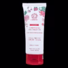 Gel Rửa Mặt Anti Pollution Dành Cho Da Dầu Làm Sạch, Làm Sáng, Trắng Da - Fobelife - Ảnh 2