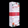 Gel Rửa Mặt Anti Pollution Dành Cho Da Dầu Làm Sạch, Làm Sáng, Trắng Da - Fobelife - Ảnh 3