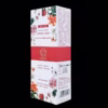 Gel Rửa Mặt Anti Pollution Dành Cho Da Dầu Làm Sạch, Làm Sáng, Trắng Da - Fobelife - Ảnh 6