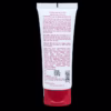 Gel Rửa Mặt Anti Pollution Dành Cho Da Dầu Làm Sạch, Làm Sáng, Trắng Da - Fobelife - Ảnh 4
