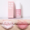 Tẩy Bào Chết Sủi Bọt Cho Môi, Lành Tính, Siêu Mềm Môi Unpa Bubi Bubble Lip Scrub 10Ml - Gdn - Ảnh 2