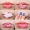 Tẩy Bào Chết Sủi Bọt Cho Môi, Lành Tính, Siêu Mềm Môi Unpa Bubi Bubble Lip Scrub 10Ml - Gdn - Ảnh 5