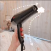 Máy Sấy Tóc Panasoni Siêu Bền Ctb67 - Bechip - Ảnh 2