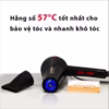 Máy Sấy Tóc Panasoni Siêu Bền Ctb67 - Bechip - Ảnh 11