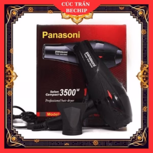 Máy Sấy Tóc Panasoni Siêu Bền Ctb67 - Bechip