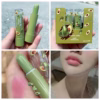 Lố 12 Son Dưỡng Hasaya Soft Avocado Thái Lan - Gdn - Ảnh 3