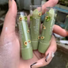 Lố 12 Son Dưỡng Hasaya Soft Avocado Thái Lan - Gdn - Ảnh 4