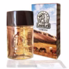 Nước Hoa Ngựa Nâu Country 50Ml Thái Lan - Gdn - Ảnh 2