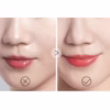 Xịt Khóa Nền Hanumu Make Up Fixed Spray Lâu Trôi Kiểm Soát Dầu Trên Da Ánh Nhũ Lớp Trang Điểm - Gdn - Ảnh 5