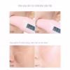 Kem Nền Bb Dạng Lỏng Che Khuyết Điểm Kiểm Soát Dầu Lâu Trôi, Dưỡng Ẩm 30G - Gdn - Ảnh 6
