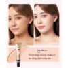 Kem Nền Bb Dạng Lỏng Che Khuyết Điểm Kiểm Soát Dầu Lâu Trôi, Dưỡng Ẩm 30G - Gdn - Ảnh 7