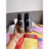 Xịt Khử Mùi Toàn Thân Nam Axe 150Ml - Gdn - Ảnh 4