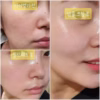 Vỉ 12 Viên Collagen Tươi Jm Collagen Multi Vita Capsule Ampoule Dưỡng Da Trắng Hồng Căng Bóng - Gdn - Ảnh 4