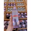 Nước Tẩy Trang L'Oreal Revita Lift Hyaluronic Acid Màu Tím 400Ml - Gdn - Ảnh 4