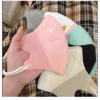 [Combo 100 Cái - Mix Màu] Khẩu Trang 5D Túi Zip Duy Khánh Kháng Khuẩn Ctb371- Bechip - Ảnh 6