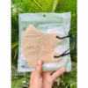 [Combo 100 Cái - Mix Màu] Khẩu Trang 5D Túi Zip Duy Khánh Kháng Khuẩn Ctb371- Bechip - Ảnh 7