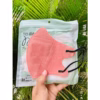 [Combo 100 Cái - Mix Màu] Khẩu Trang 5D Túi Zip Duy Khánh Kháng Khuẩn Ctb371- Bechip - Ảnh 11