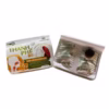 Viên Ngậm Thanh Phế Dk3 Hộp 10 Viên X 4 Vỉ- Dân Khang - Ảnh 3