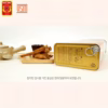 Hồng Sâm Củ Khô Punggi Hộp 300G - Ginseng House - Ảnh 5