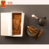 Hồng Sâm Củ Khô Punggi Hộp 300G - Ginseng House - Ảnh 4