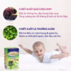 Combo Bổ Phế Cho Gia Đình Dân Khang - Ảnh 6