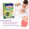 Combo Bổ Phế Cho Gia Đình Dân Khang - Ảnh 7