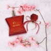 ( Km Giá Sốc Mùa Hè ) Charme Queen 100Ml - Nước Hoa Nữ - Nhà Quân Store - Ảnh 2