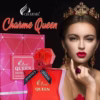( Km Giá Sốc Mùa Hè ) Charme Queen 100Ml - Nước Hoa Nữ - Nhà Quân Store - Ảnh 3