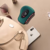Máy Massage Nâng Cơ Mặt Có Đèn Led - Gdn - Ảnh 3