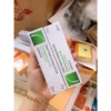 Tuýp Kem Clobetamil G Mờ Thâm Nám, Giảm Mụn Dưỡng Da Thái Lan 25G - Gdn - Ảnh 2