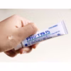 Tuýp 10G Kem Giảm Mụn Dalacin Sato Nhật Bản Chính Hãng - Gdn - Ảnh 3